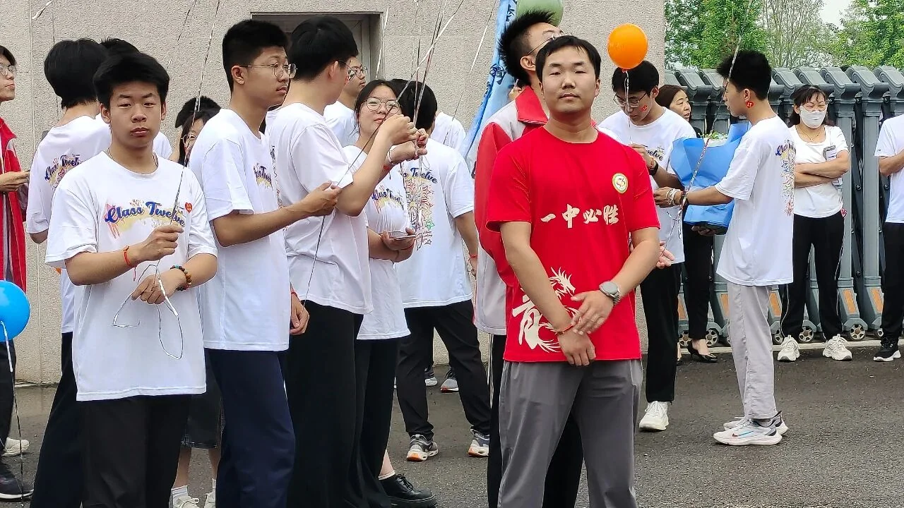图19