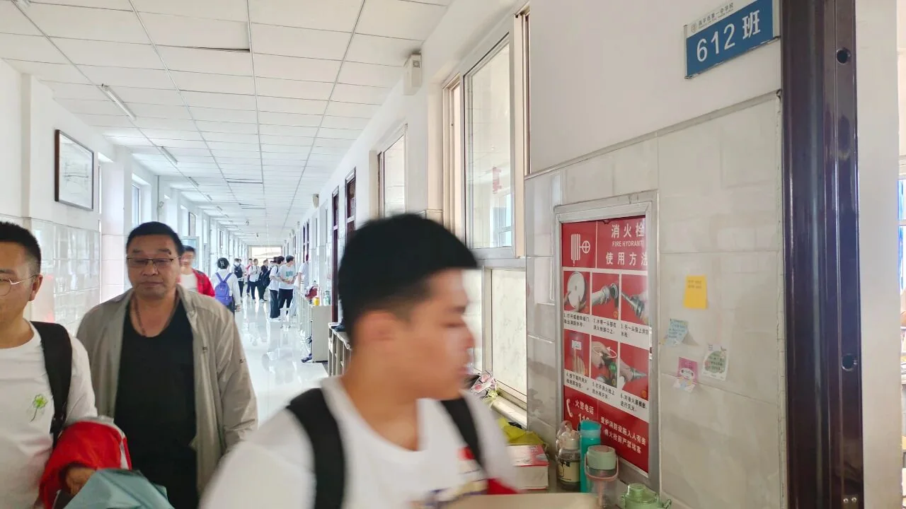 图7