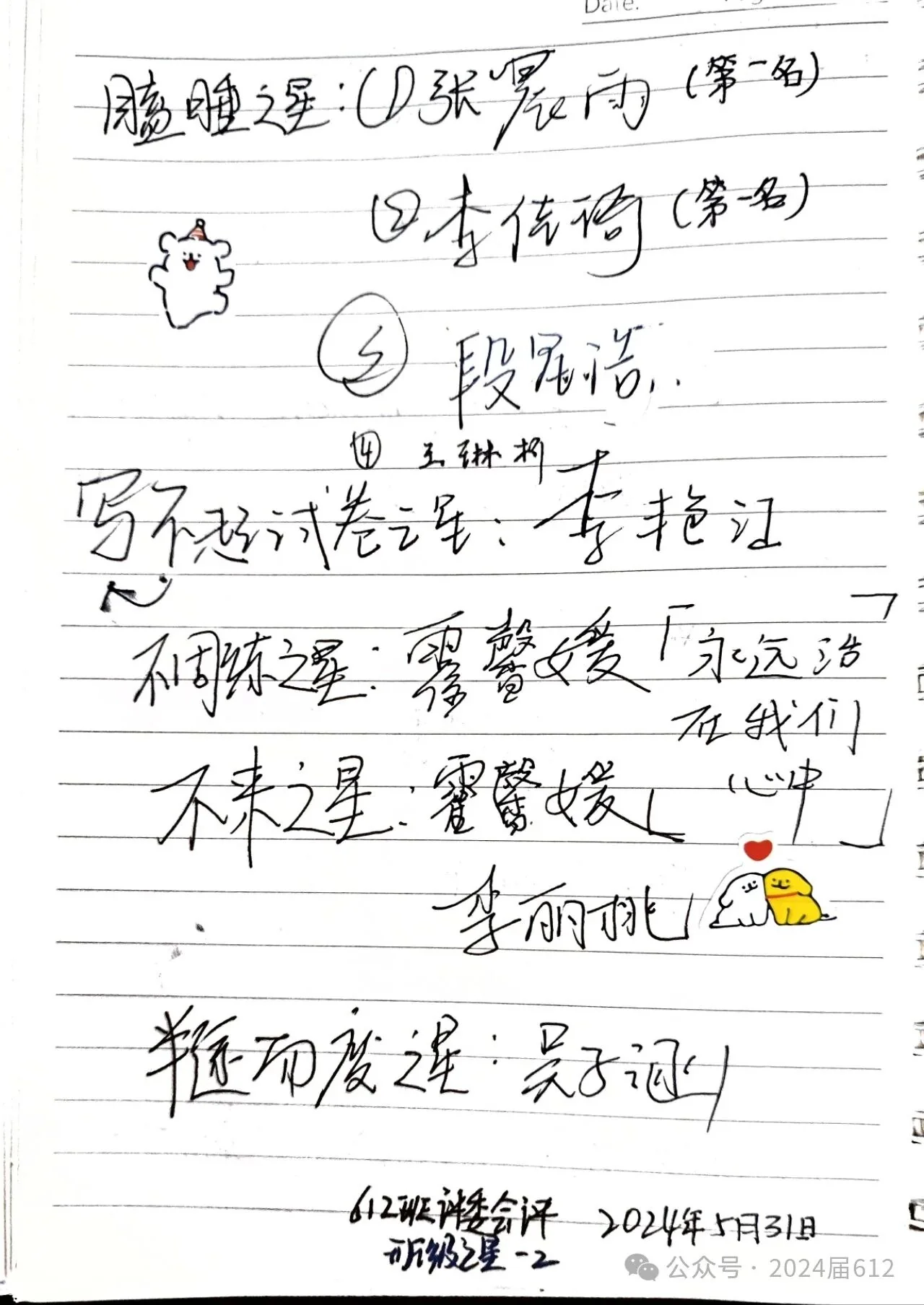 图3