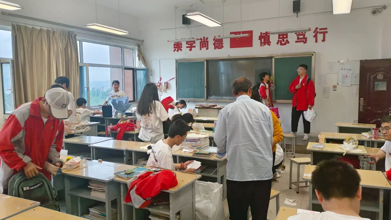 图3
