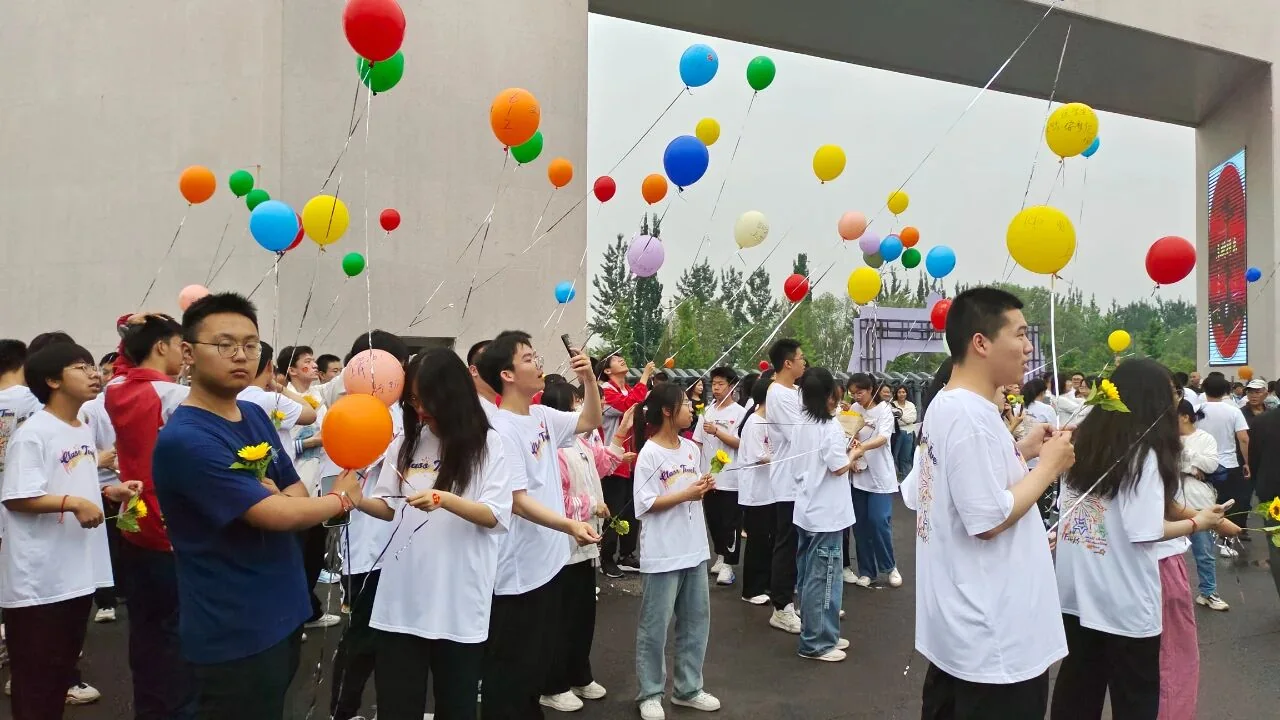 图20