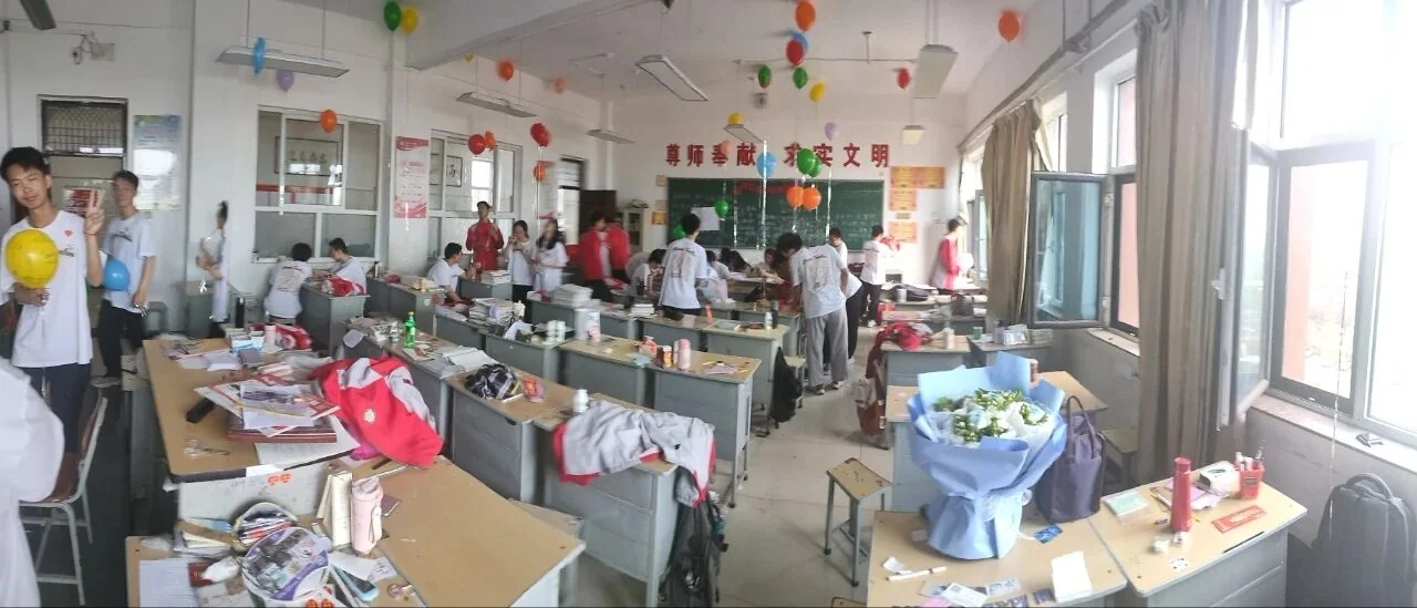 图12