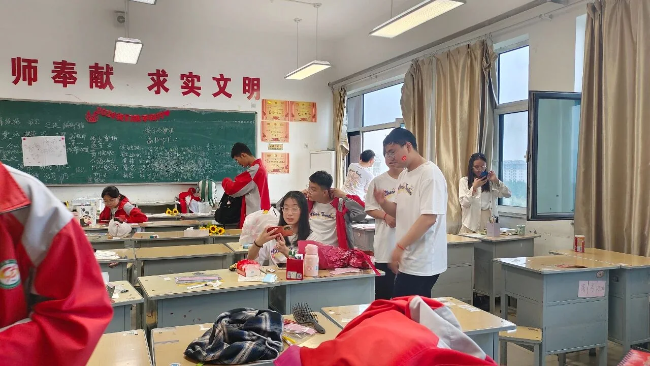 图4
